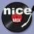 nice-mix